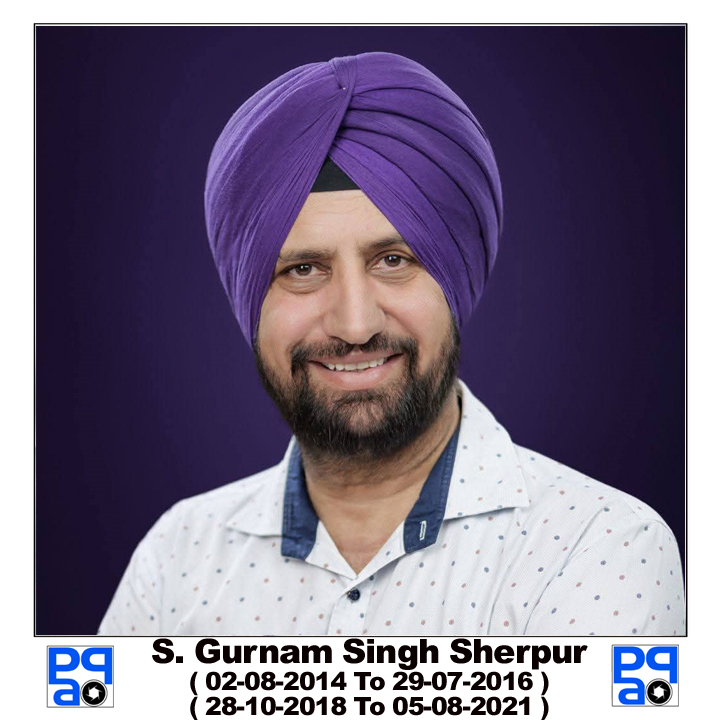 001 ALL EX PRESIDENTS