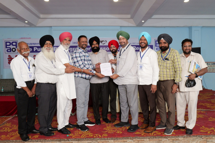 Photo Gallery ppa news