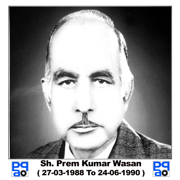 001 ALL EX PRESIDENTS