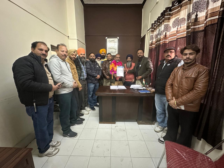 REPUBLIC DAY (26-01-2026)