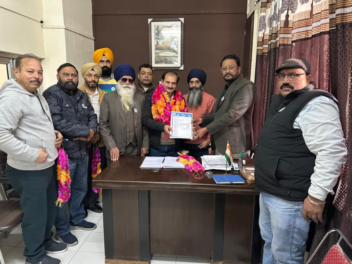 REPUBLIC DAY (26-01-2026)