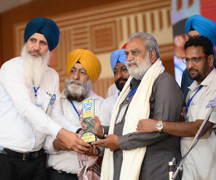 Photo Gallery PPA Election 05 Aug 2021