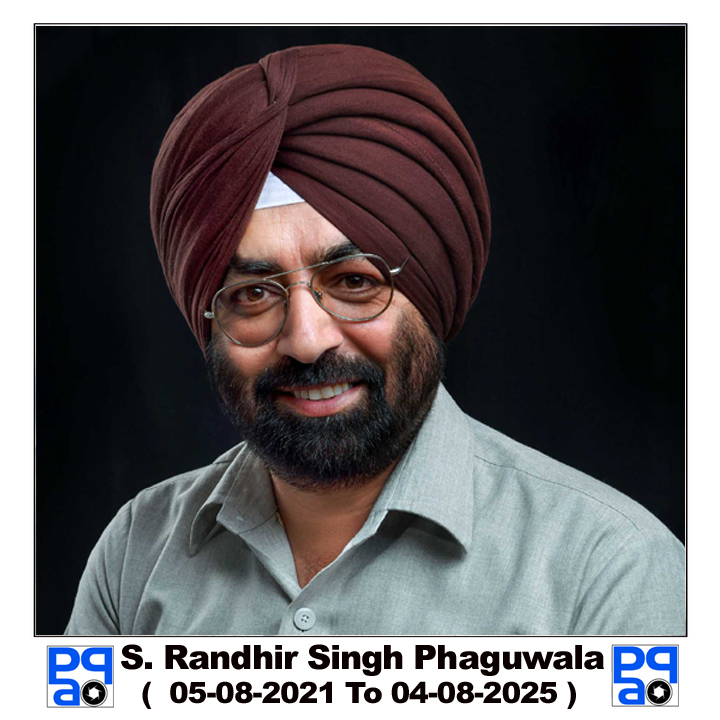 001 ALL EX PRESIDENTS