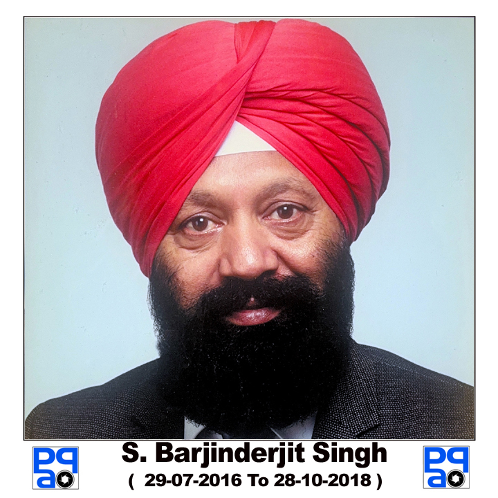 001 ALL EX PRESIDENTS