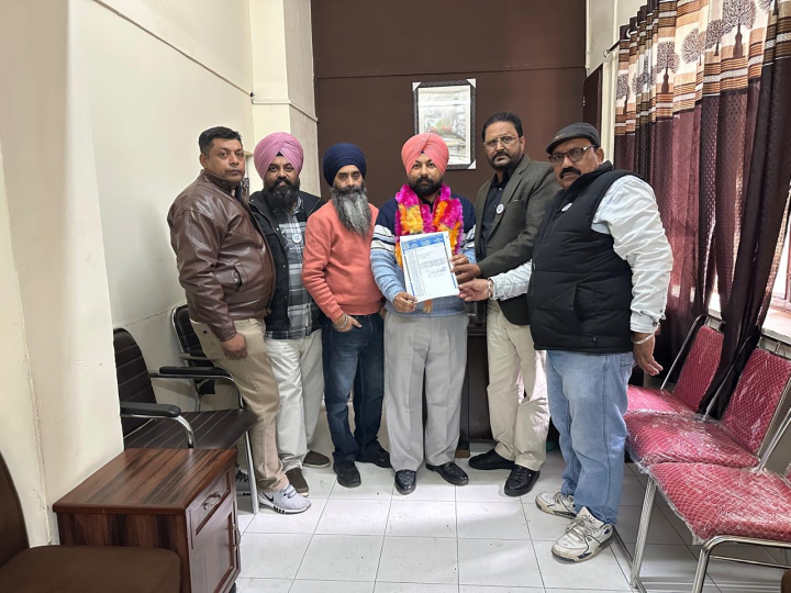 REPUBLIC DAY (26-01-2026)