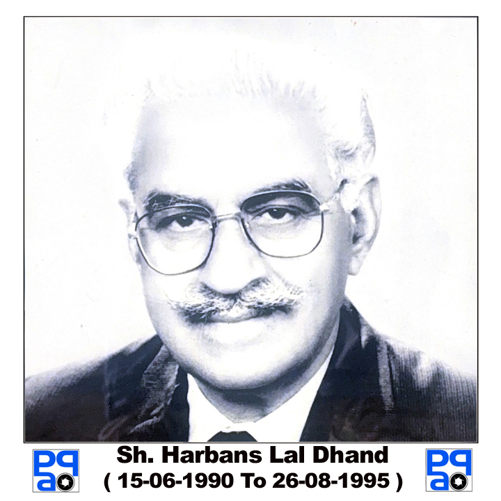 001 ALL EX PRESIDENTS