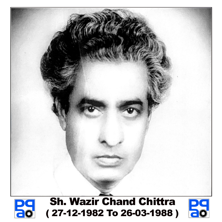 001 ALL EX PRESIDENTS