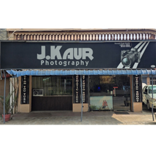 PPA PUNJAB - J.Kaur Photography