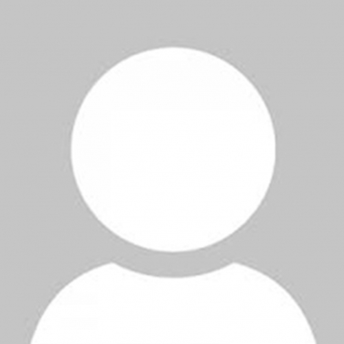 PPA PUNJAB - Shiv Studio