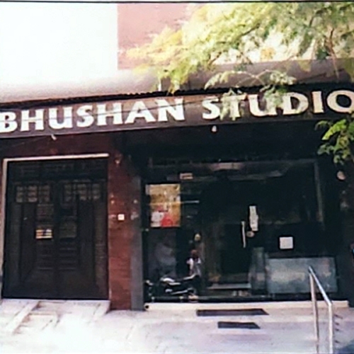 PPA PUNJAB - Bhushan Studio