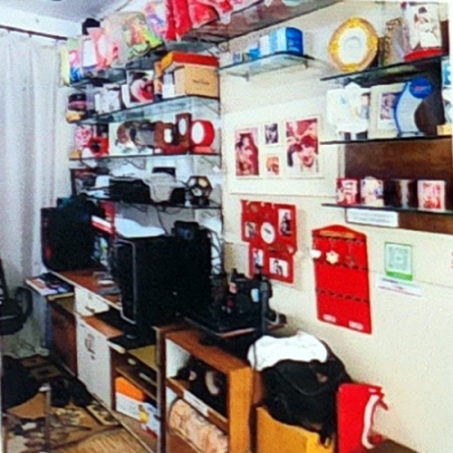 PPA PUNJAB - Lucky Classic Studio