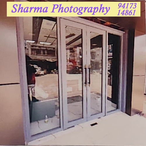 PPA PUNJAB - Sharma Photography