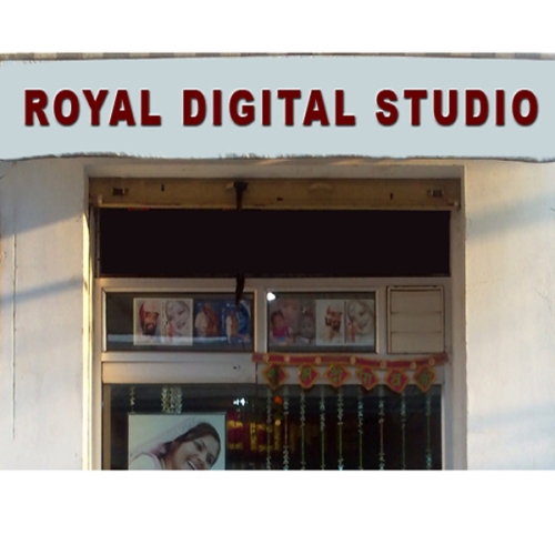 PPA PUNJAB - Royal Digital Studio