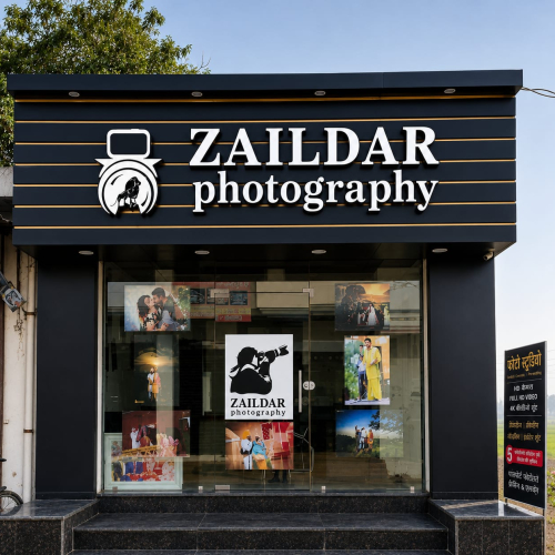PPA PUNJAB - ZAILDAR PHOTOGRAPHY