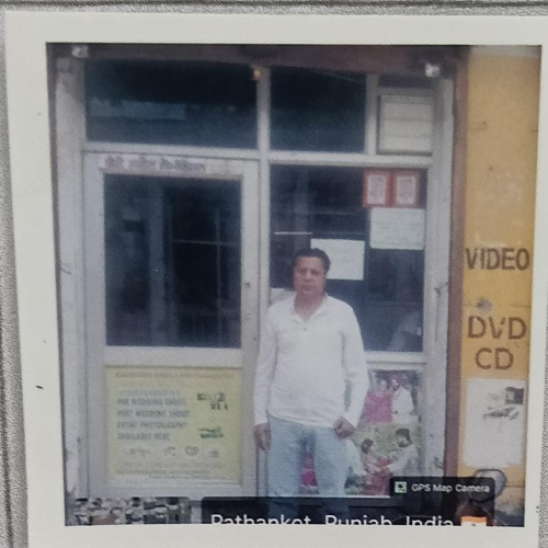 PPA PUNJAB - R.S FILMS 
