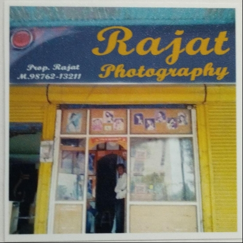 PPA PUNJAB - Rajat Photography