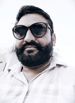 PPA Punjab Photo Gallery
