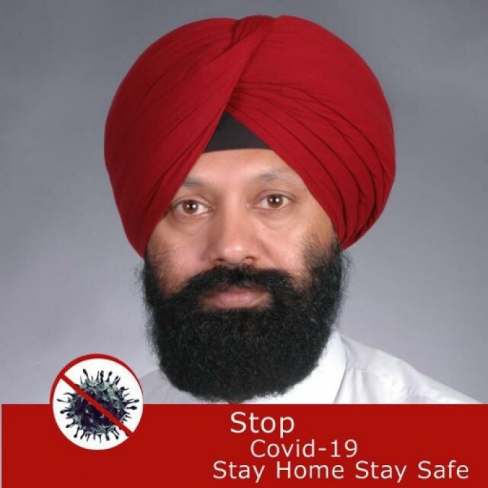 PPA Punjab Photo Gallery