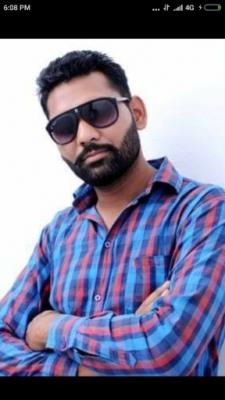 PPA Punjab Photo Gallery