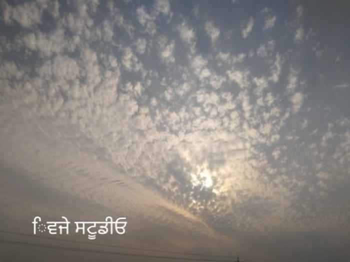 PPA Punjab Photo Gallery