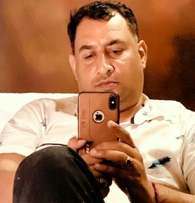 PPA Punjab Photo Gallery