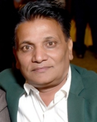 PPA Punjab Photo Gallery