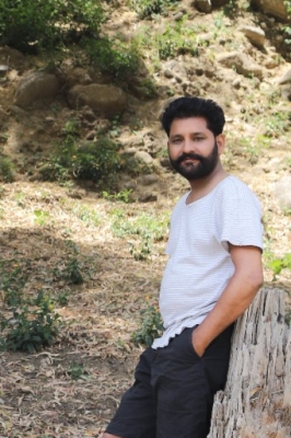 PPA Punjab Photo Gallery