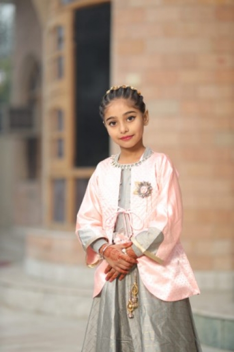 PPA Punjab Photo Gallery