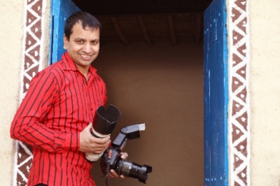 PPA Punjab Photo Gallery