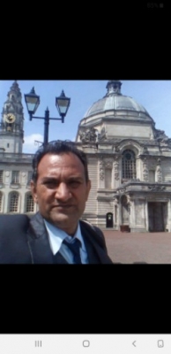 PPA Punjab Photo Gallery