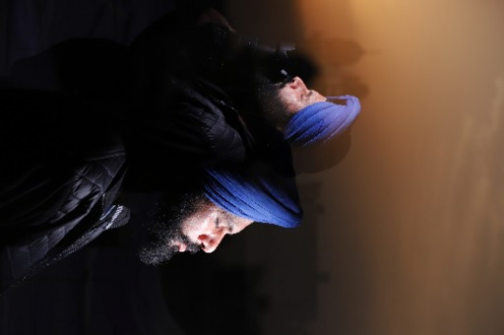 PPA Punjab Photo Gallery