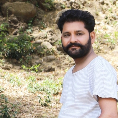 PPA Punjab Photo Gallery