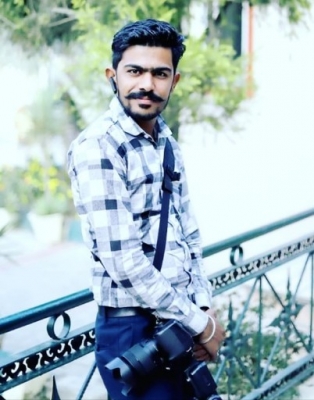 PPA Punjab Photo Gallery