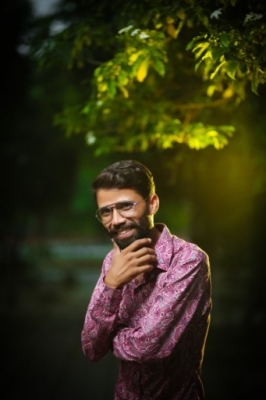 PPA Punjab Photo Gallery