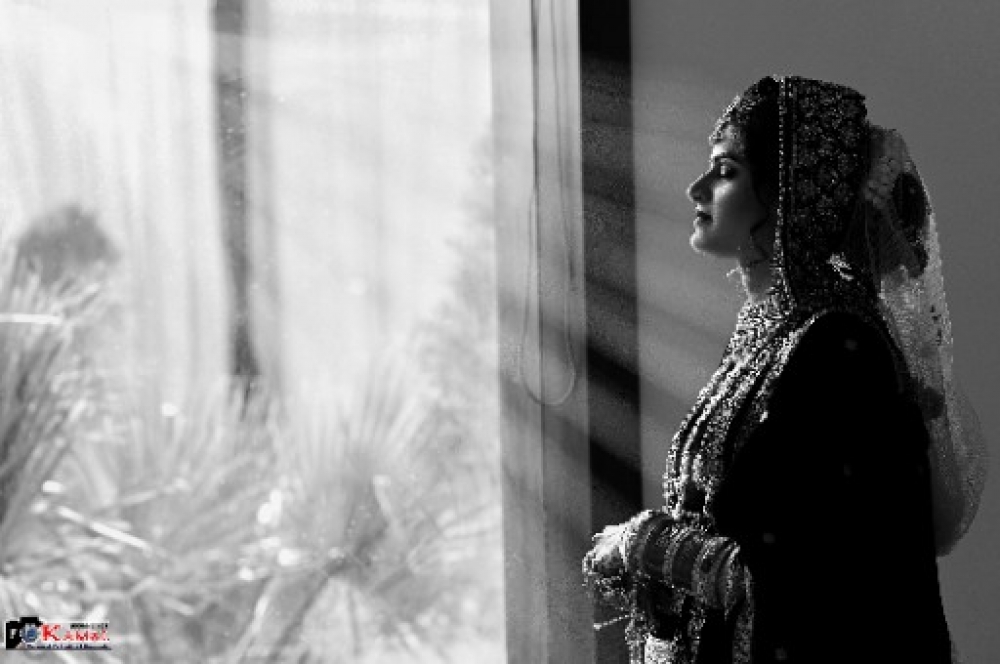 PPA Punjab Photo Gallery