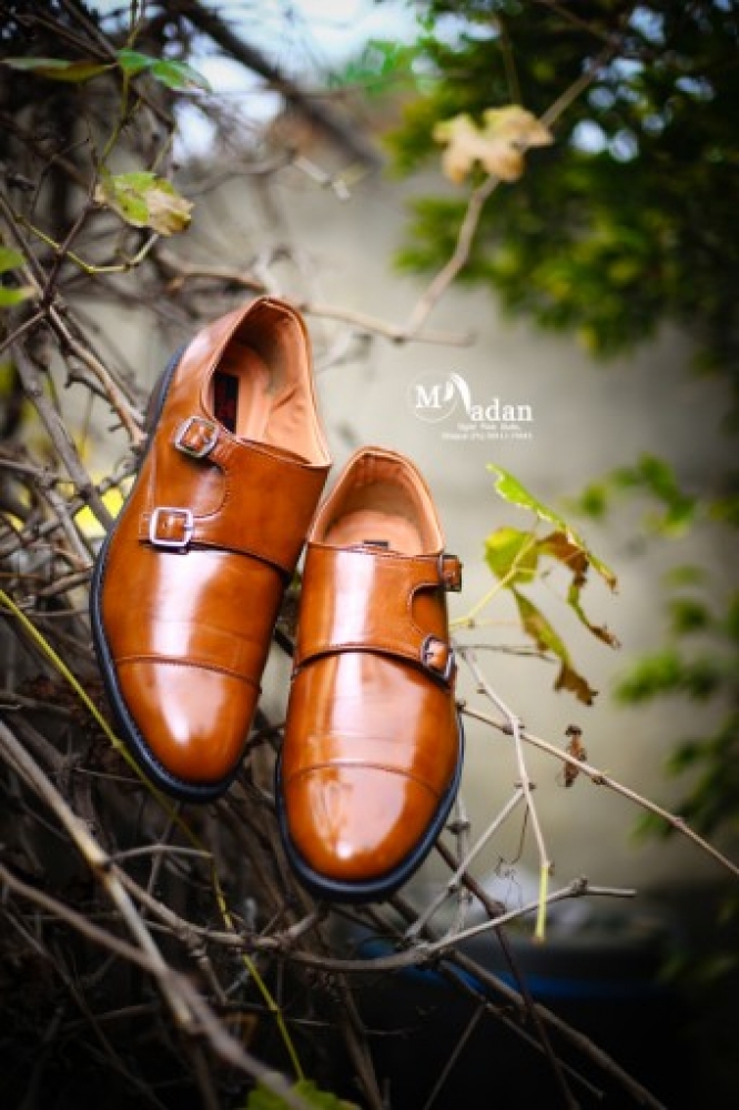 PPA Punjab Photo Gallery