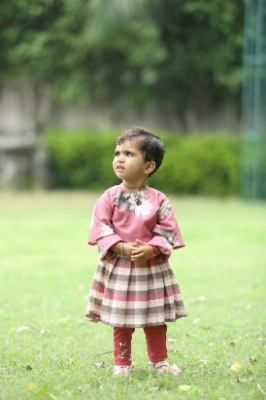 PPA Punjab Photo Gallery