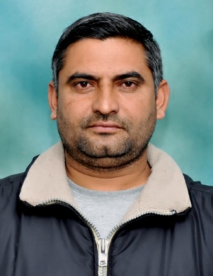 PPA Punjab Photo Gallery