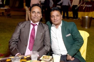 PPA Punjab Photo Gallery
