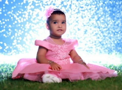 PPA Punjab Photo Gallery
