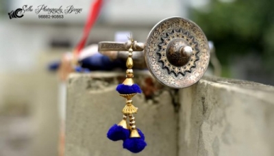 PPA Punjab Photo Gallery