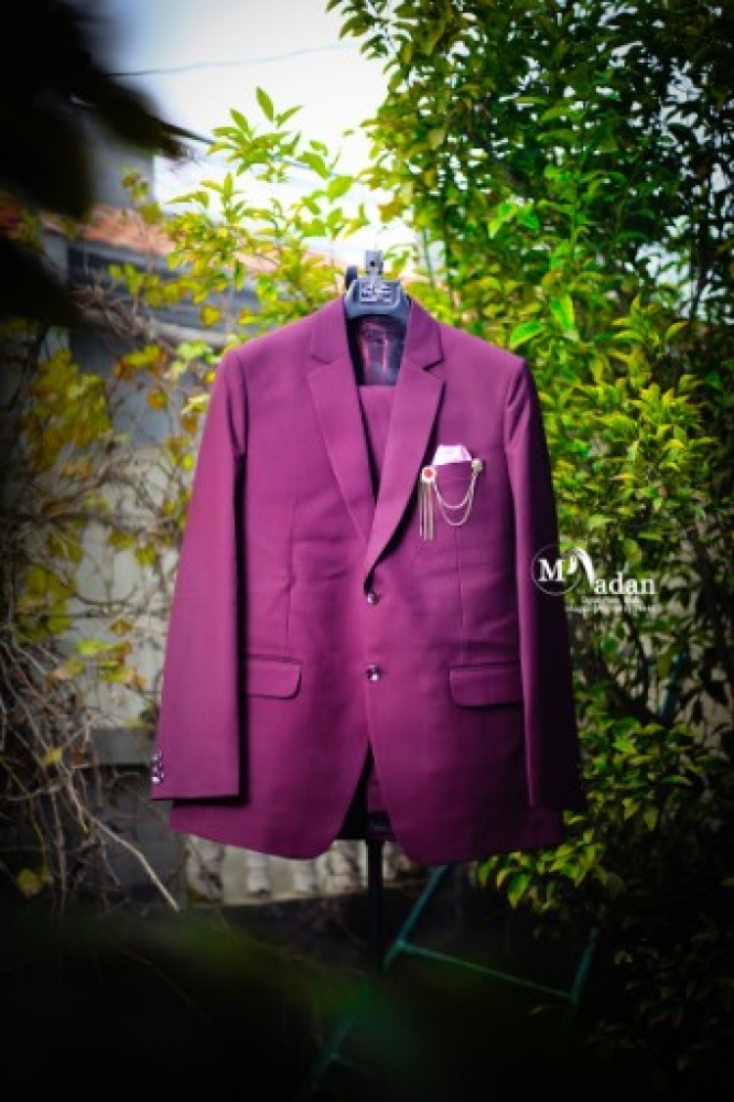 PPA Punjab Photo Gallery