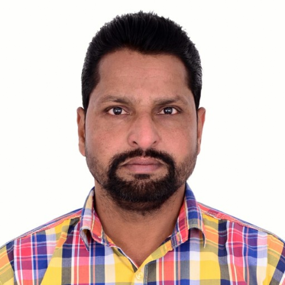 PPA Punjab Photo Gallery