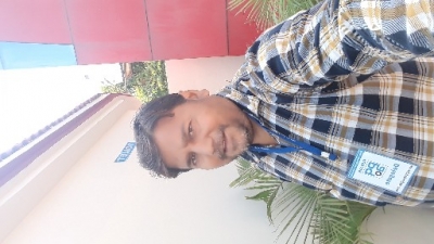 PPA Punjab Photo Gallery