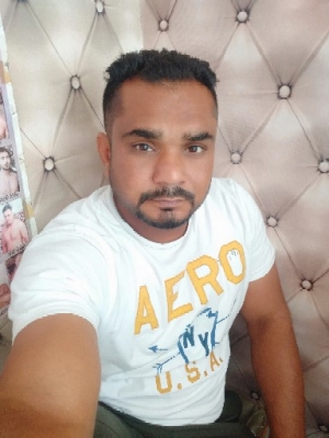 PPA Punjab Photo Gallery