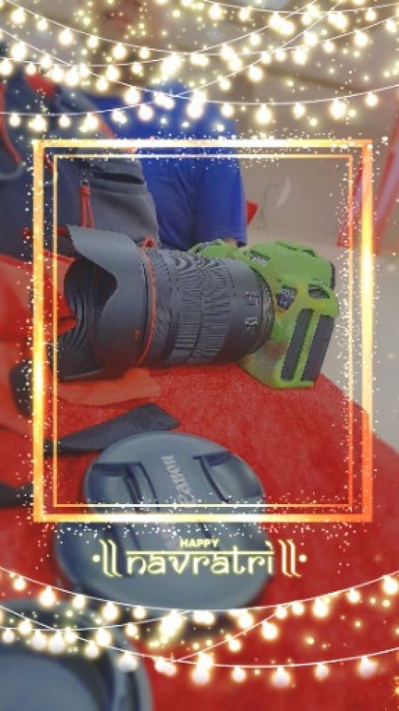 PPA Punjab Photo Gallery