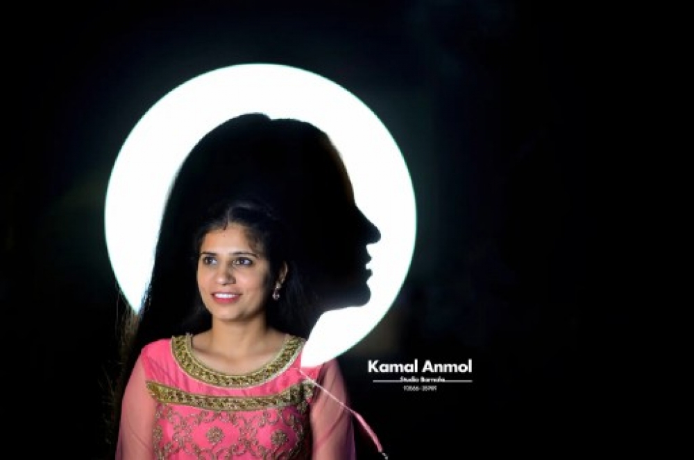 PPA Punjab Photo Gallery