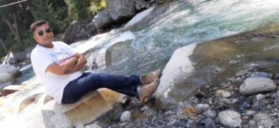 PPA Punjab Photo Gallery