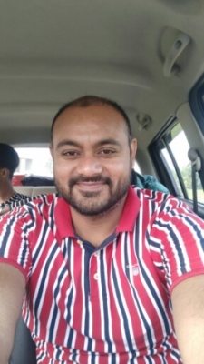 PPA Punjab Photo Gallery