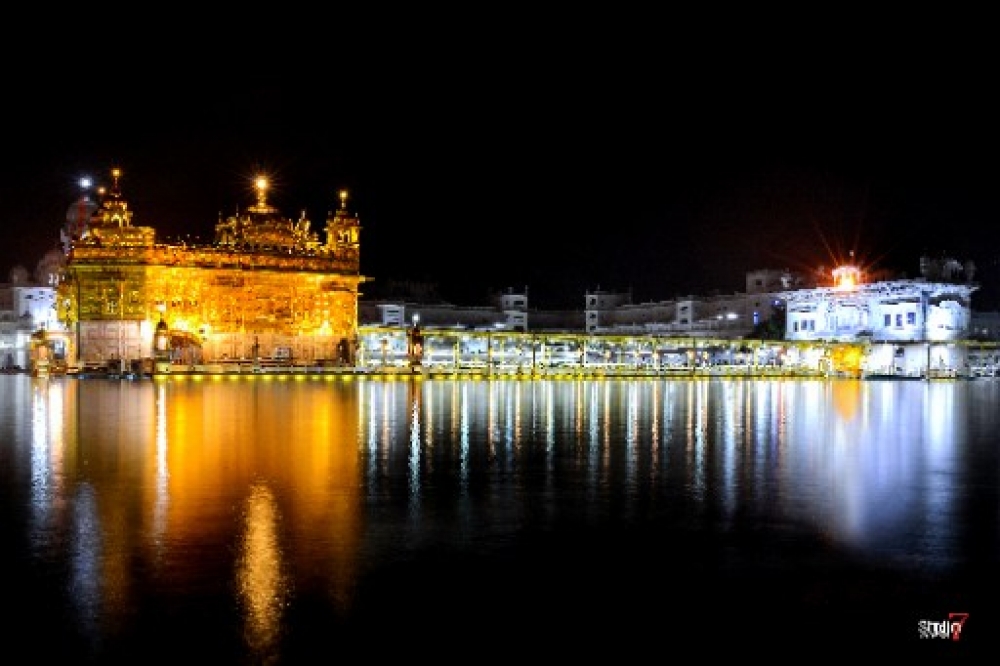 PPA Punjab Photo Gallery